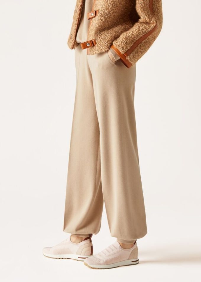 360 LP Flexy Walk Sneaker