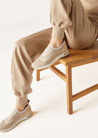 360 LP Flexy Walk Sneaker