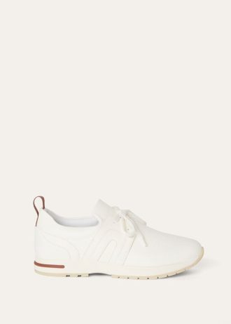 360 LP Flexy Walk Sneaker