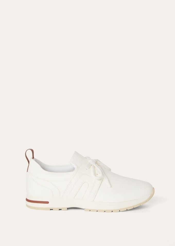 360 LP Flexy Walk Sneaker