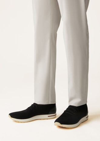 360 LP Flexy Walk Sneaker