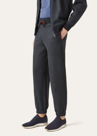 360 LP Flexy Walk Sneaker