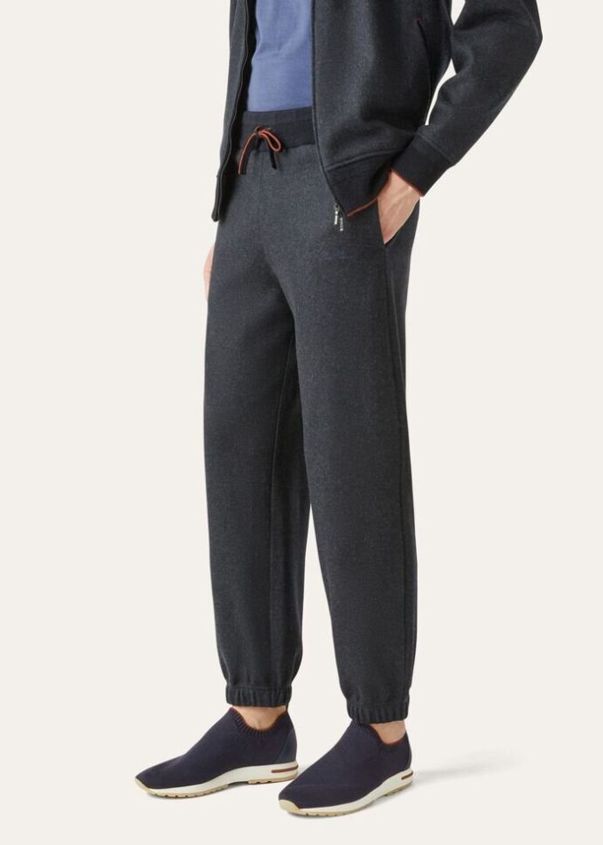 360 LP Flexy Walk Sneaker