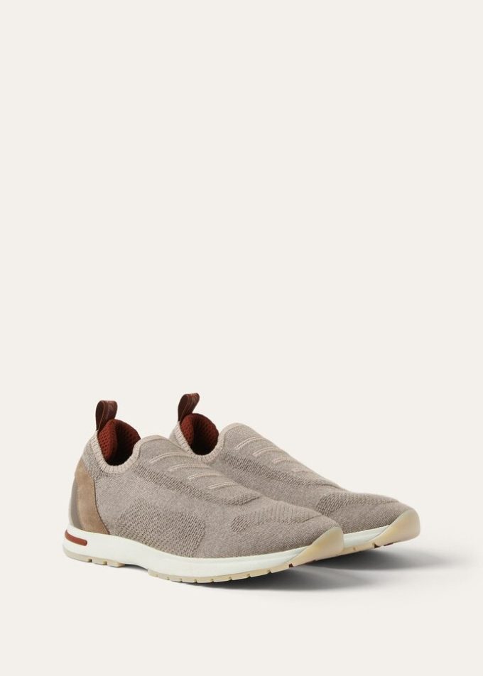 360 LP Flexy Walk Sneaker