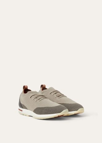 360 lp flexy walk sneaker 2 10 330x462 - 360 LP Flexy Walk Sneaker