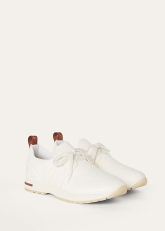 360 LP Flexy Walk Sneaker