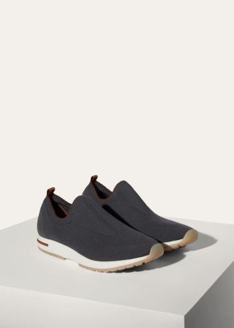 360 LP Flexy Walk Sneaker