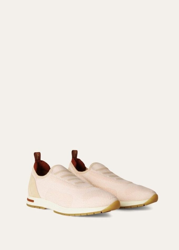 360 LP Flexy Walk Sneaker