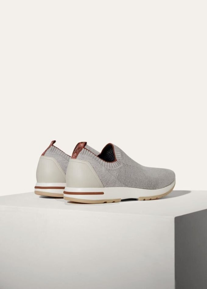 360 LP Flexy Walk Sneaker