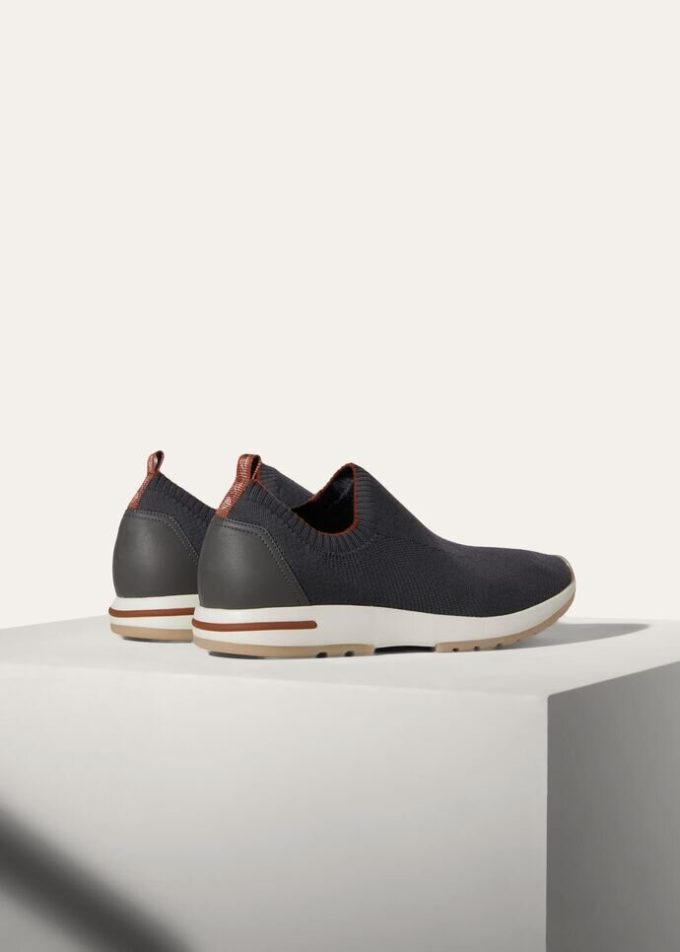 360 LP Flexy Walk Sneaker