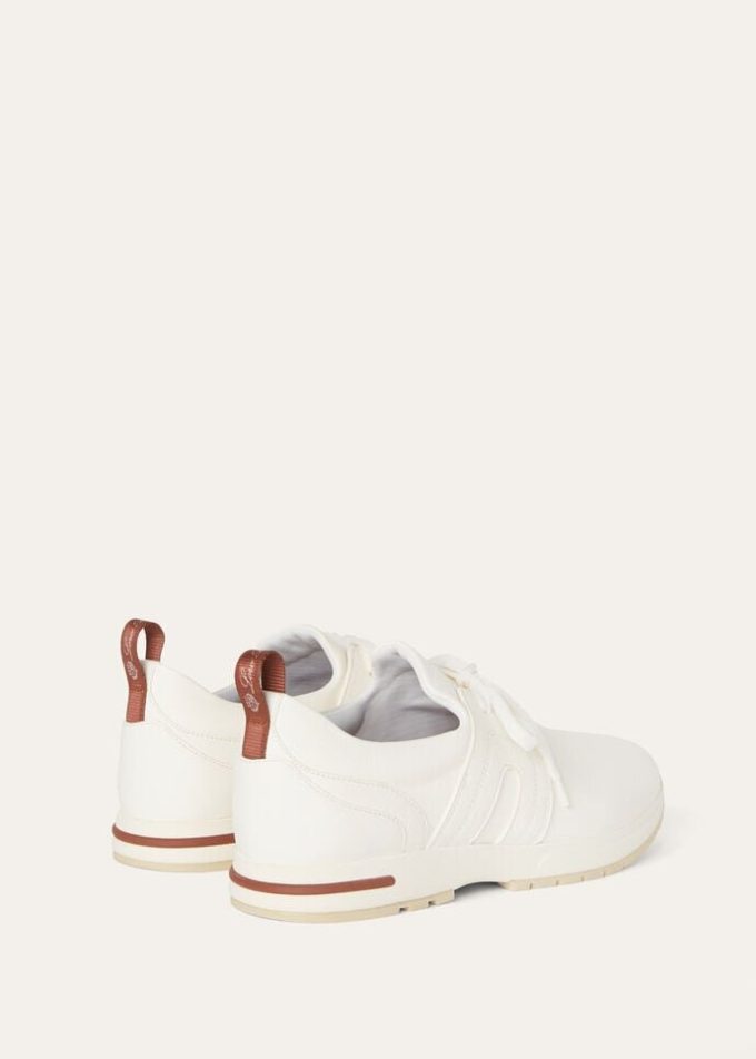 360 LP Flexy Walk Sneaker