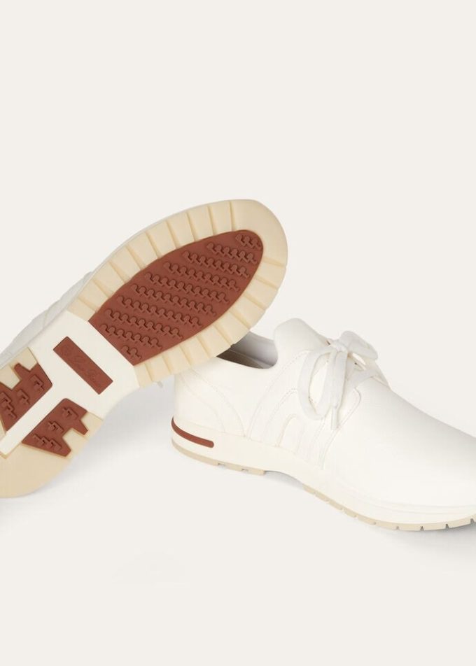 360 LP Flexy Walk Sneaker