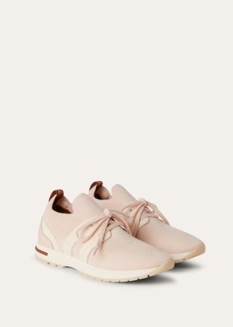 360 LP Lady Flexy Walk Sneaker