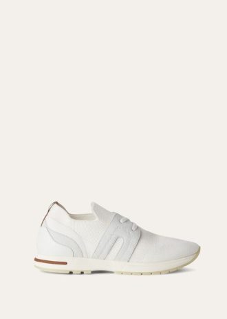 360 LP Lady Flexy Walk Sneaker