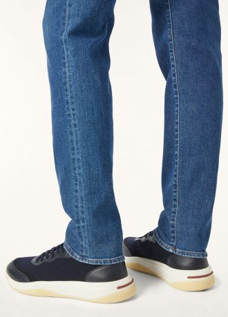 410 LP Walk The Gift of Kings庐 Sneaker