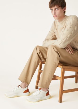 410 LP Walk Wish Sneaker