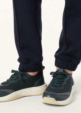 410 LP Walk Wish Sneaker