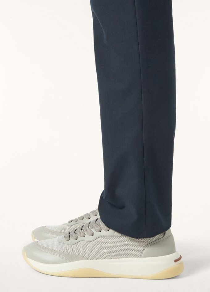 410 LP Walk Wish Sneaker