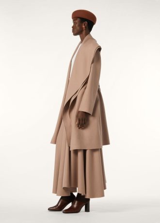 Adriano Royal Lightness鈩