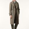 Adrien Coat