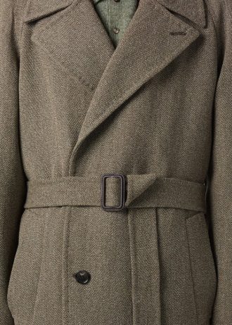 Adrien Coat