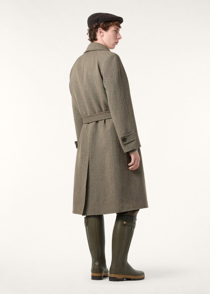 Adrien Coat