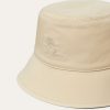 Agata Bucket Hat