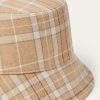 Agata Bucket Hat