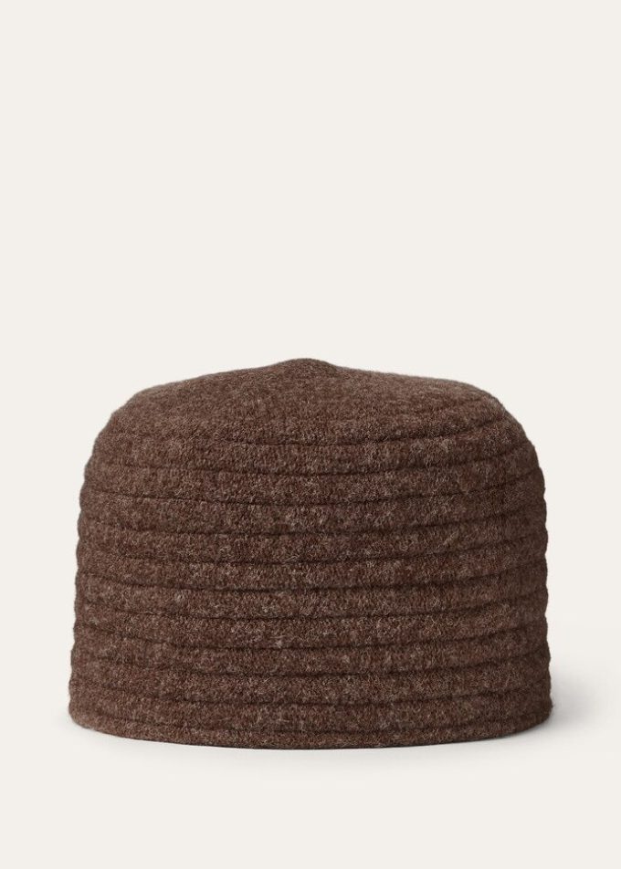 Alicia Hat