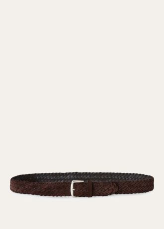 Alsavel Belt