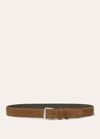 Alsavel Belt