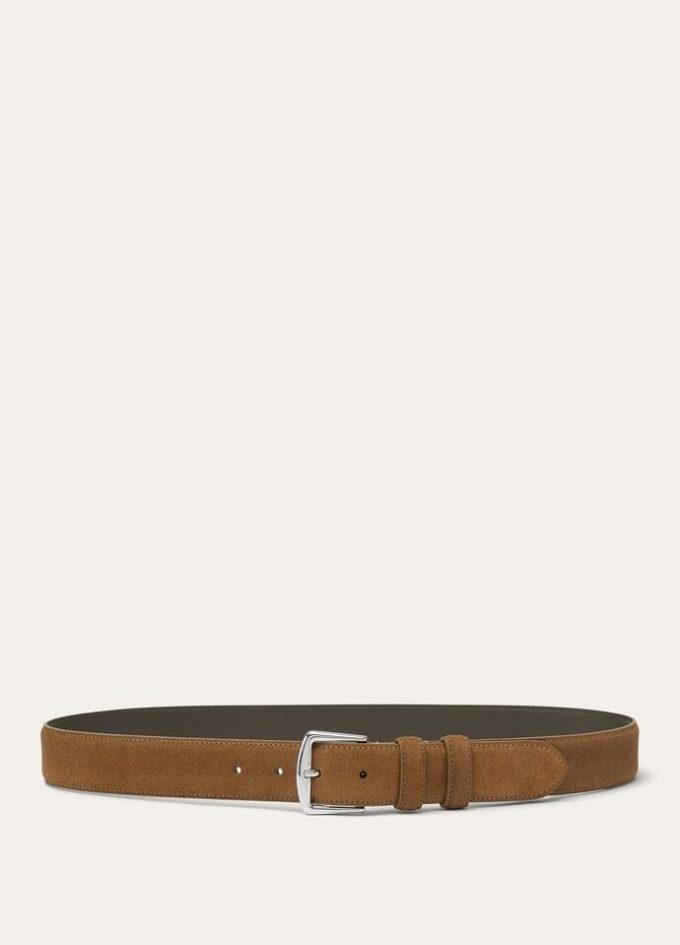 Alsavel Belt