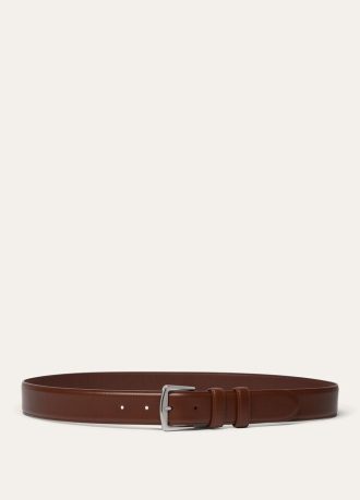 Alsavel Belt