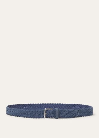 Alsavel Belt