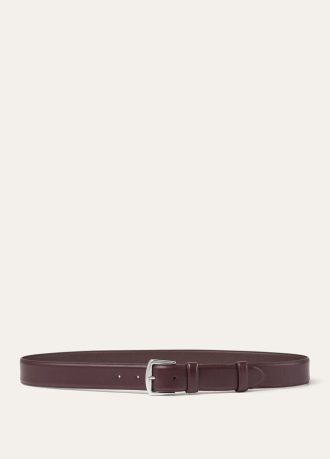 Alsavel Belt