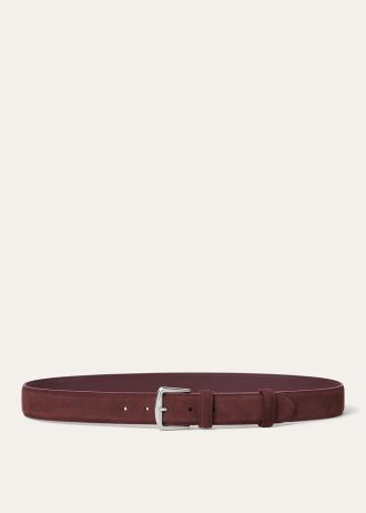 Alsavel Belt
