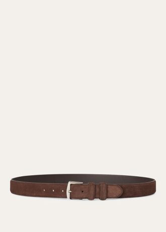 Alsavel Belt
