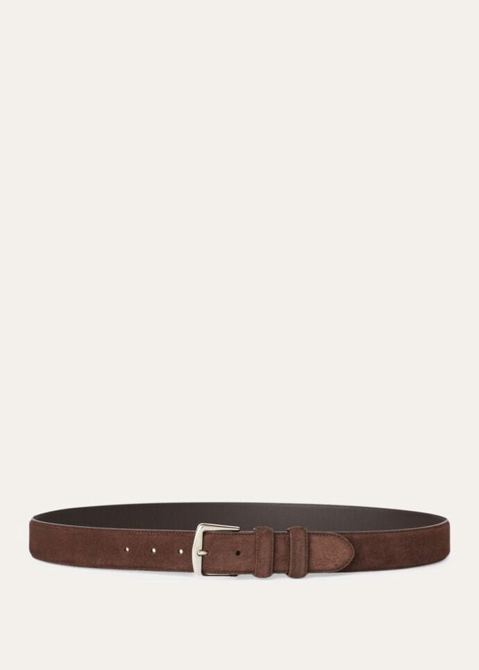 Alsavel Belt
