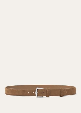 Alsavel Belt