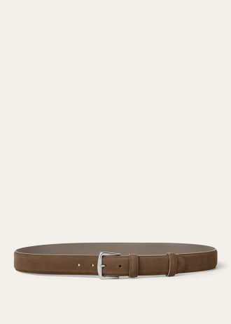 Alsavel Belt