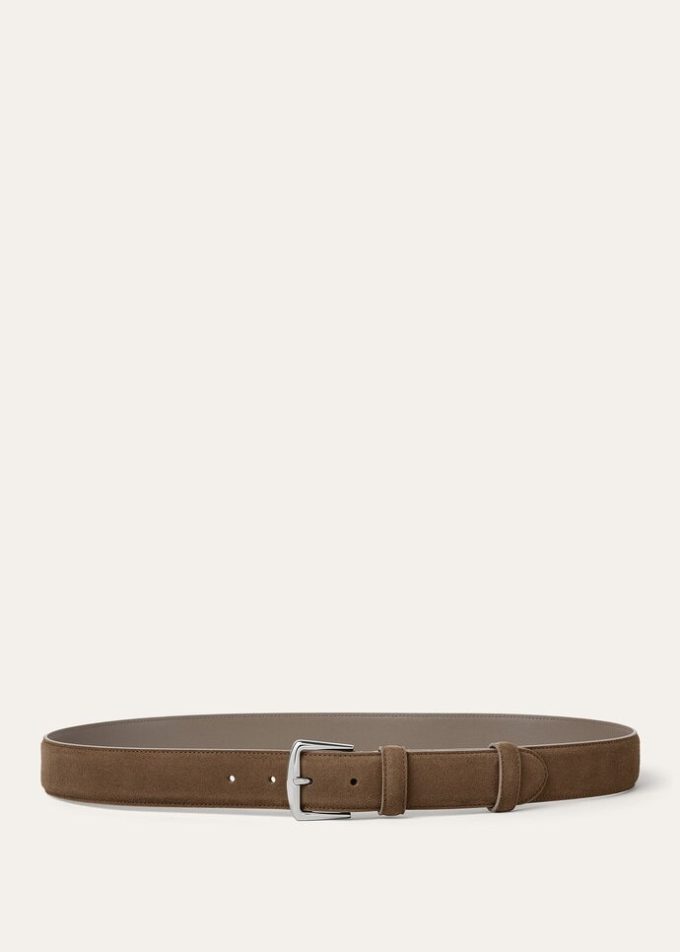 Alsavel Belt