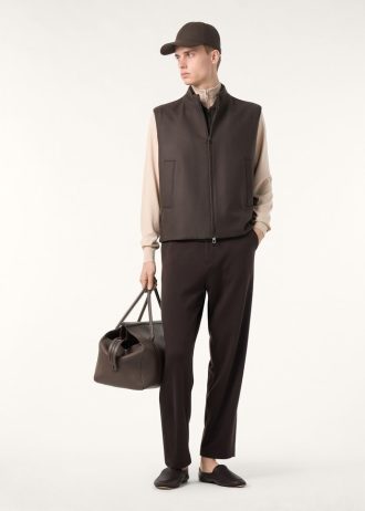 Andie The Gift of Kings庐 Vest