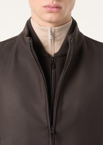 Andie The Gift of Kings庐 Vest