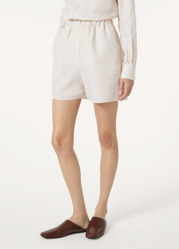 Angelo Bermuda Shorts