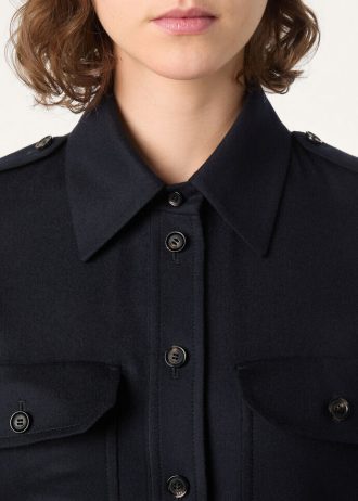 Annalisa Royal Lightness鈩