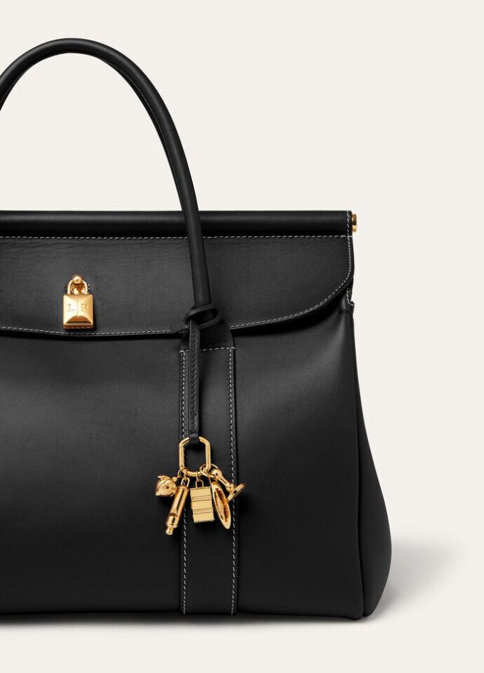 Anniversary Bag Charms