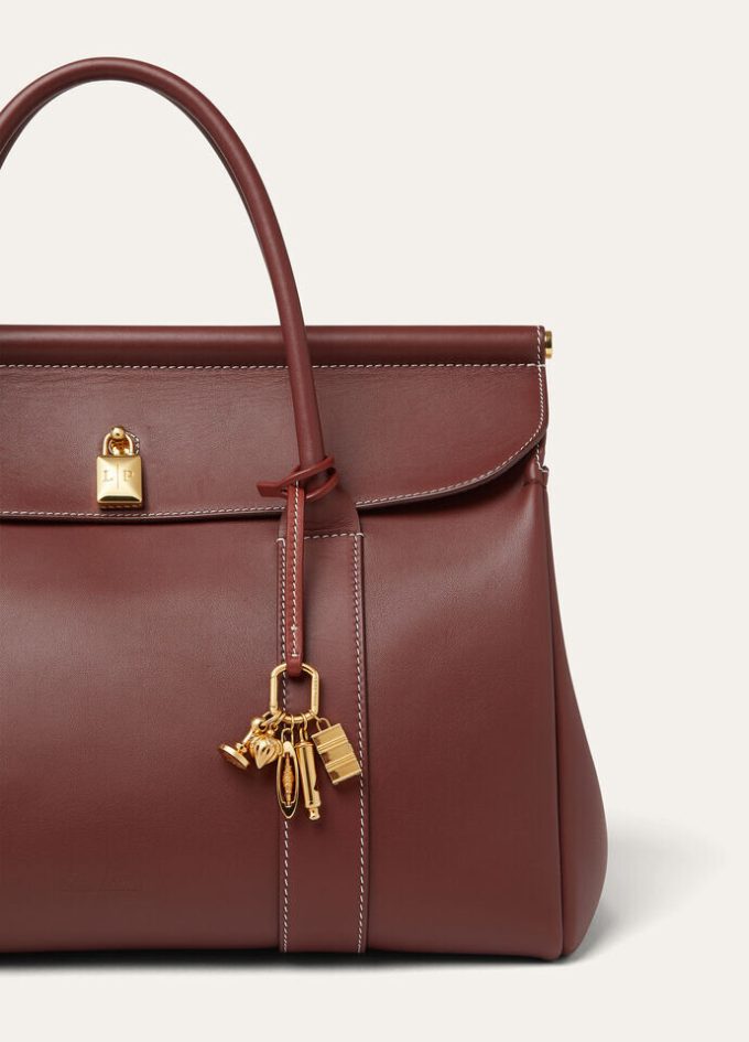 Anniversary Bag Charms