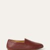 Anton Walk Loafer