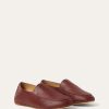 Anton Walk Loafer