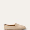 Anton Walk Loafer